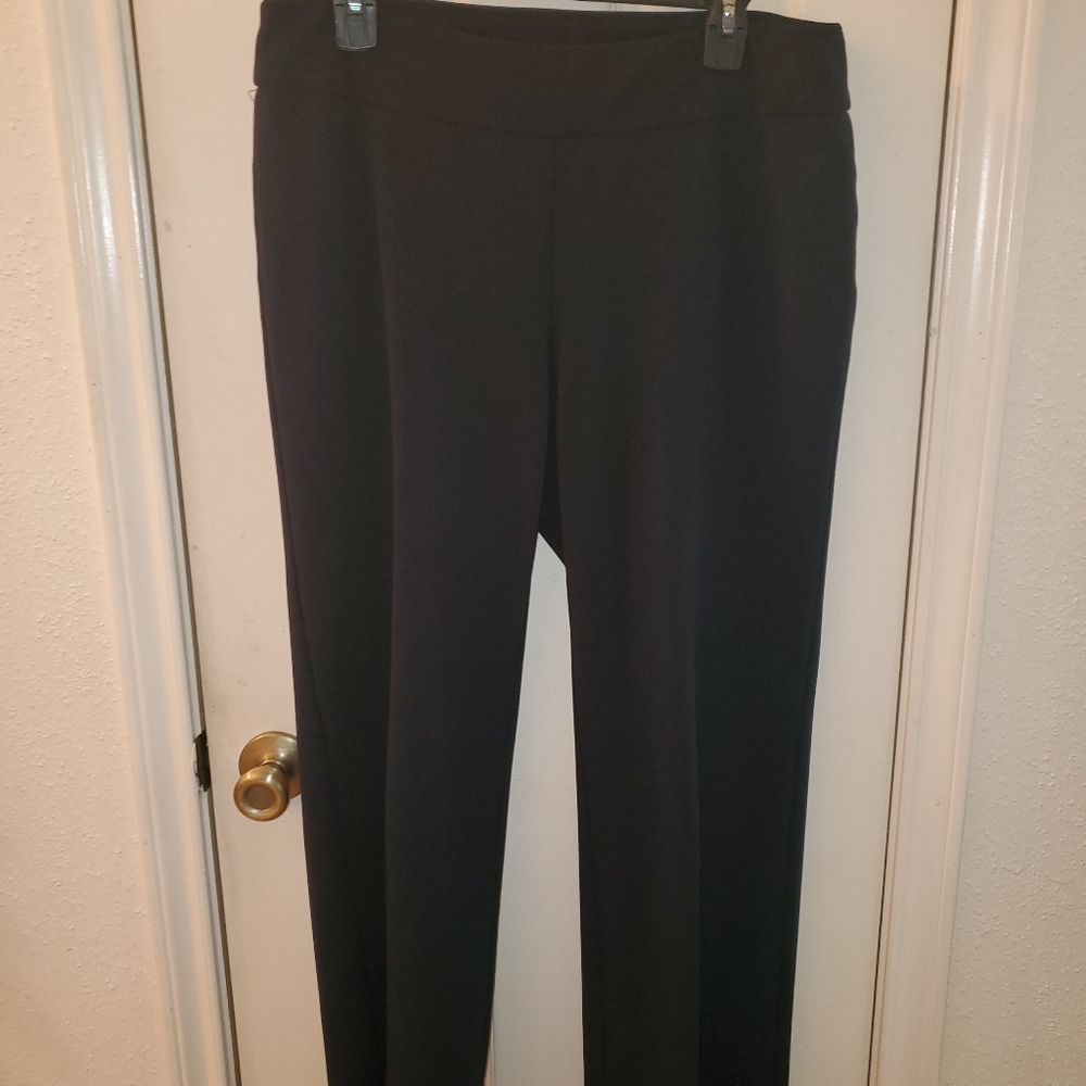 Dress Pants